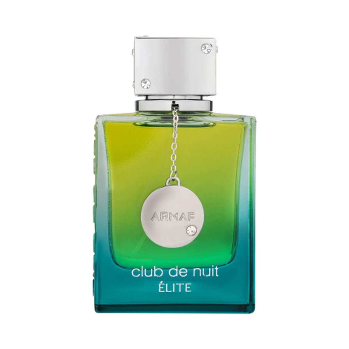 Armaf Club de Nuit Elite