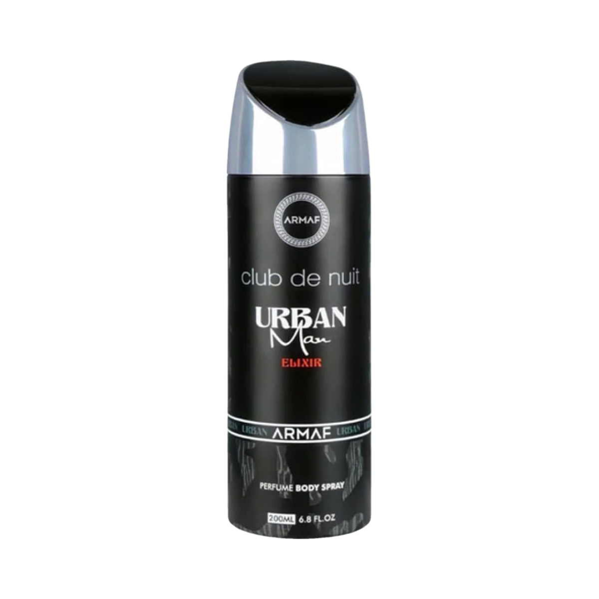 Armaf Club de Nuit Urban Man Elixir Deodorant