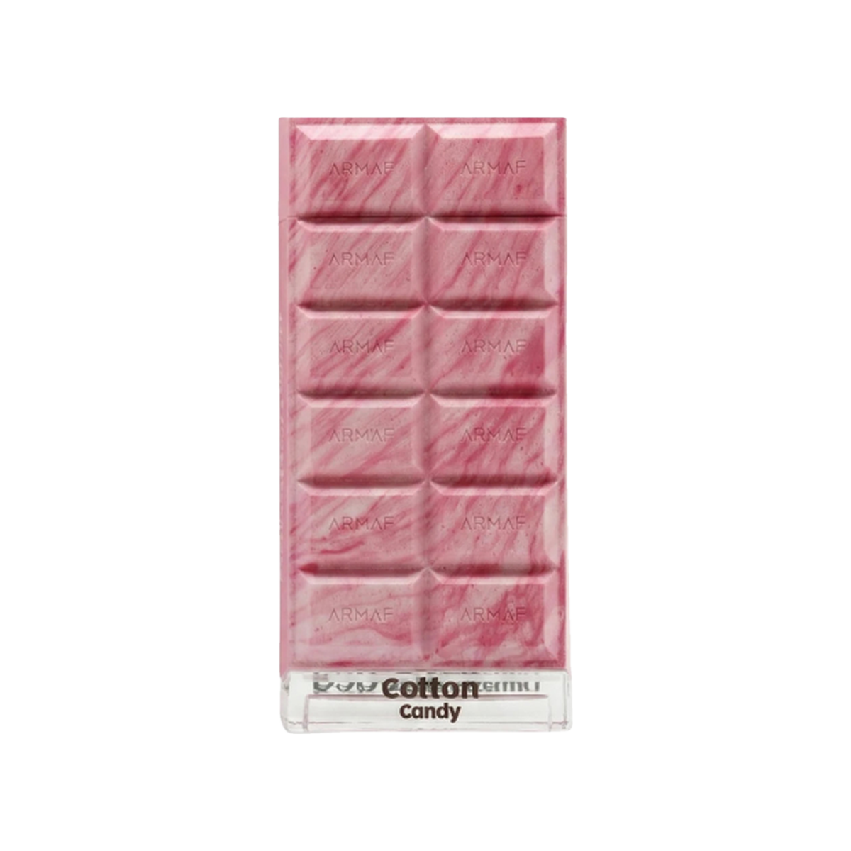Armaf Dubai Delicacy Cotton Candy