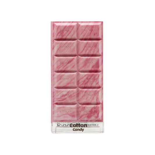 Armaf Dubai Delicacy Cotton Candy