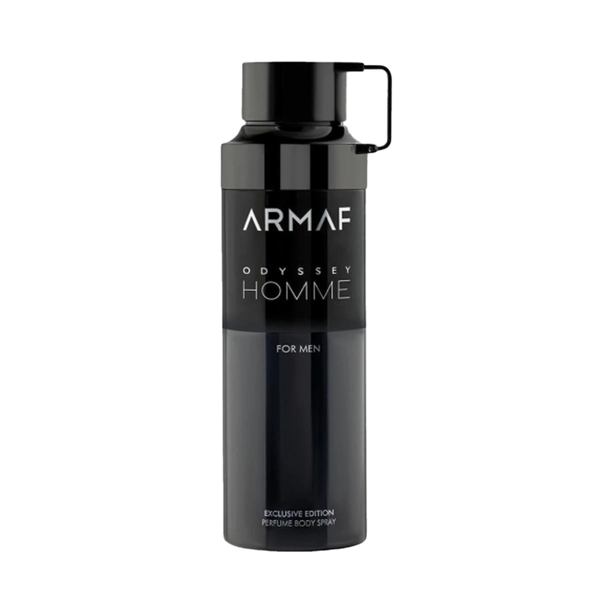 Armaf Odyssey Homme Deodorant