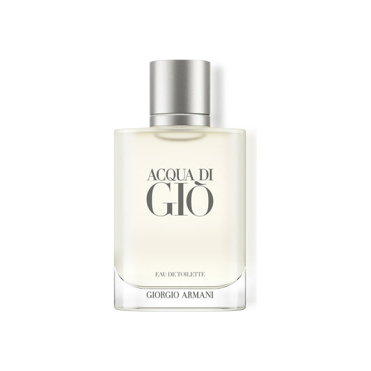 Armani Acqua di Giò Eau de Toilette
