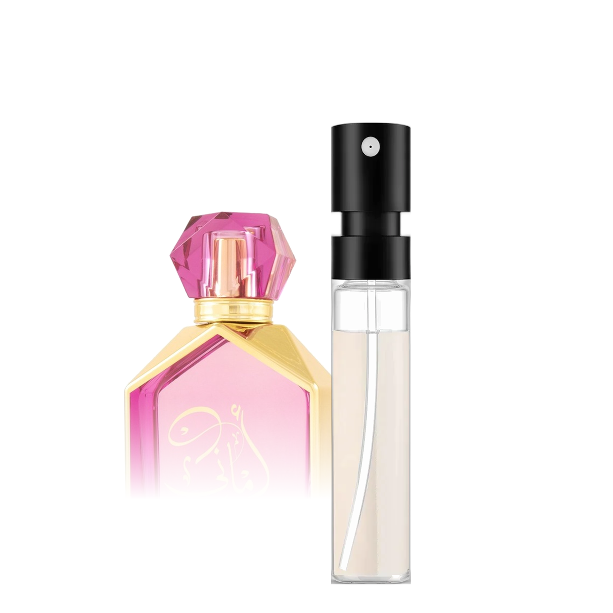 Assala Prime Amani sample