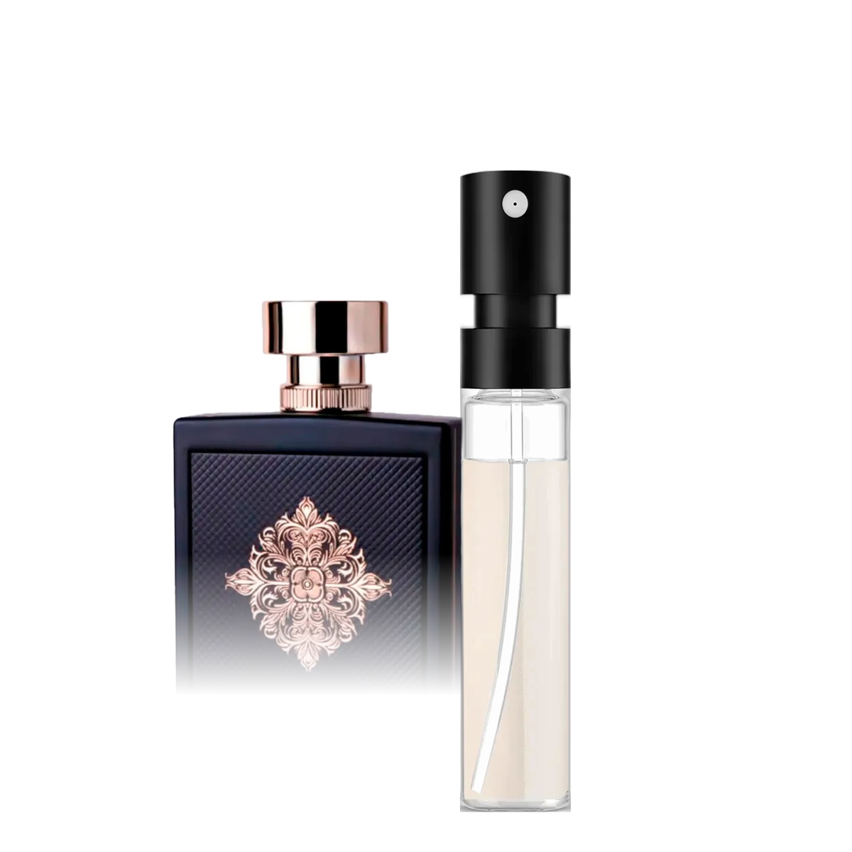 Assala Prime Ameer sample
