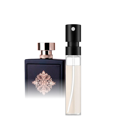 Assala Prime Ameer sample