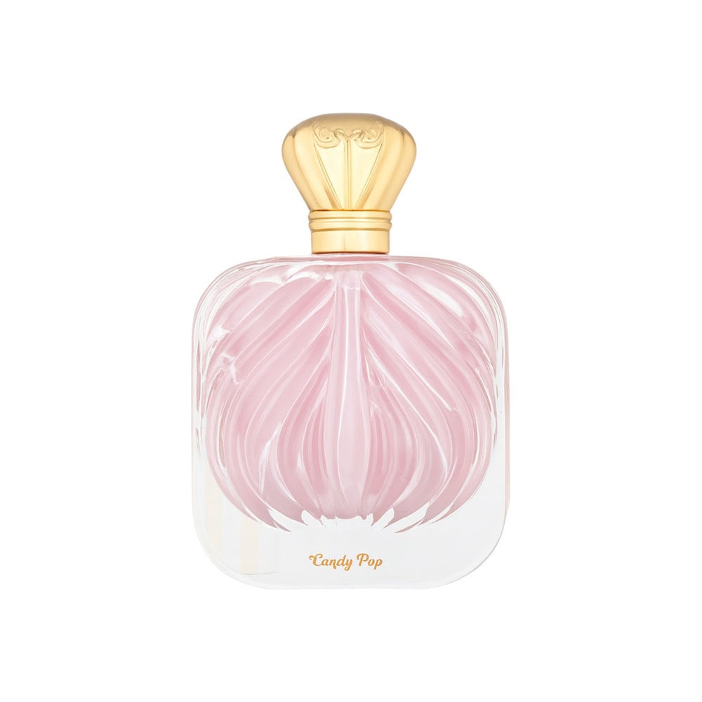 Assala Prime Candy Pop Eau de Parfum