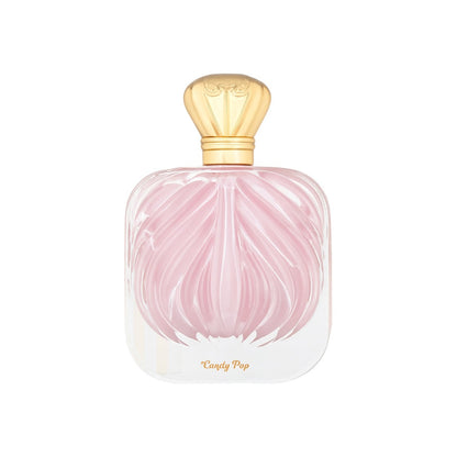 Assala Prime Candy Pop Eau de Parfum