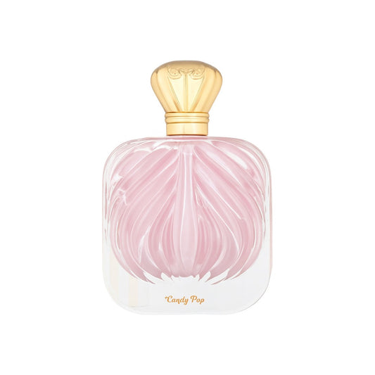 Assala Prime Candy Pop Eau de Parfum