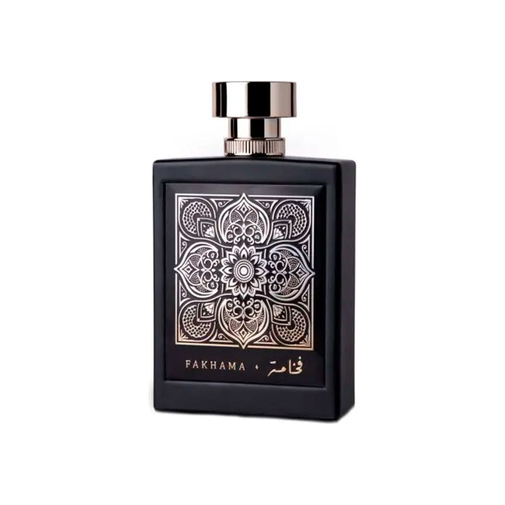 Assala Prime Fakhama Eau de Parfum