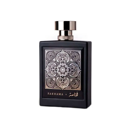 Assala Prime Fakhama Eau de Parfum