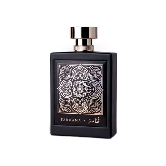 Assala Prime Fakhama Eau de Parfum
