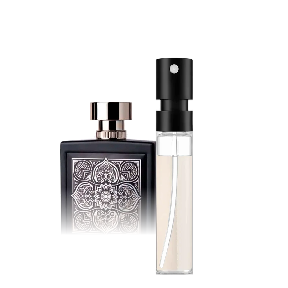 Assala Prime Fakhama sample