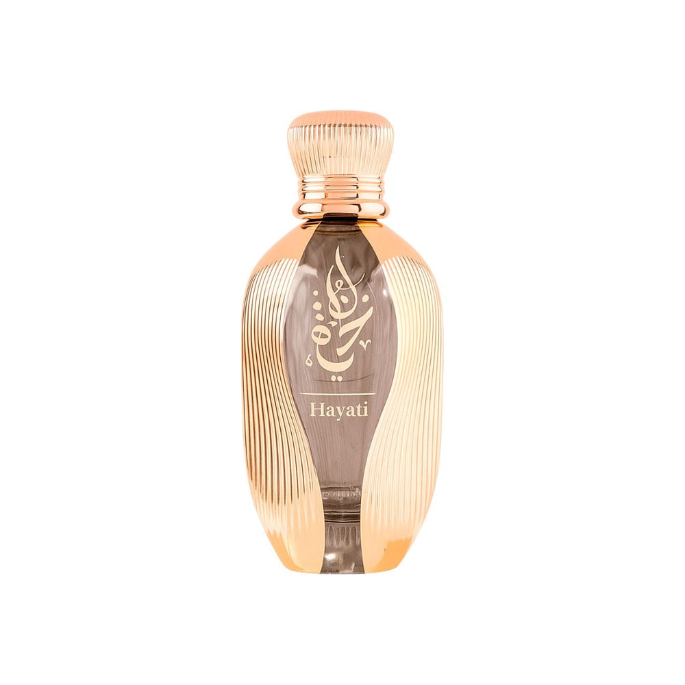 Assala Prime Hayati Eau de Parfum