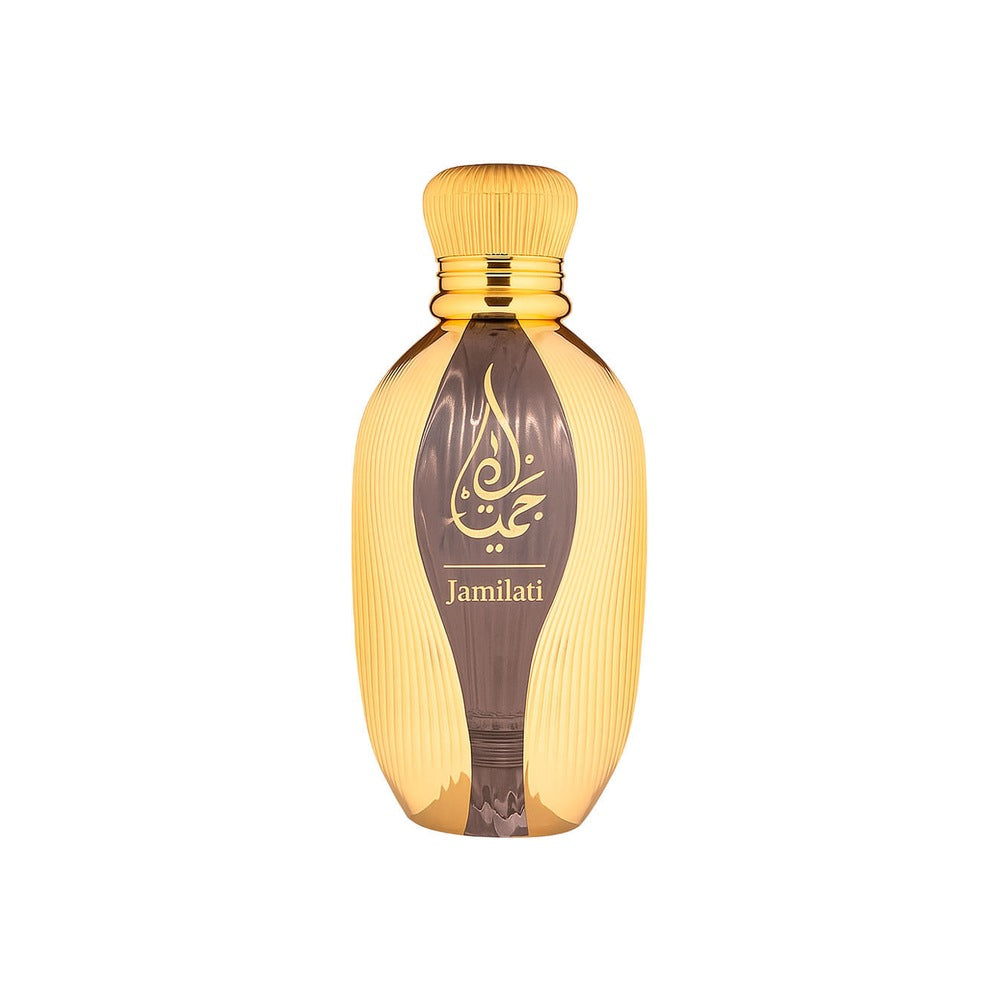 Assala Prime Jamilati Eau de Parfum
