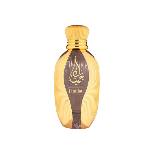 Assala Prime Jamilati Eau de Parfum