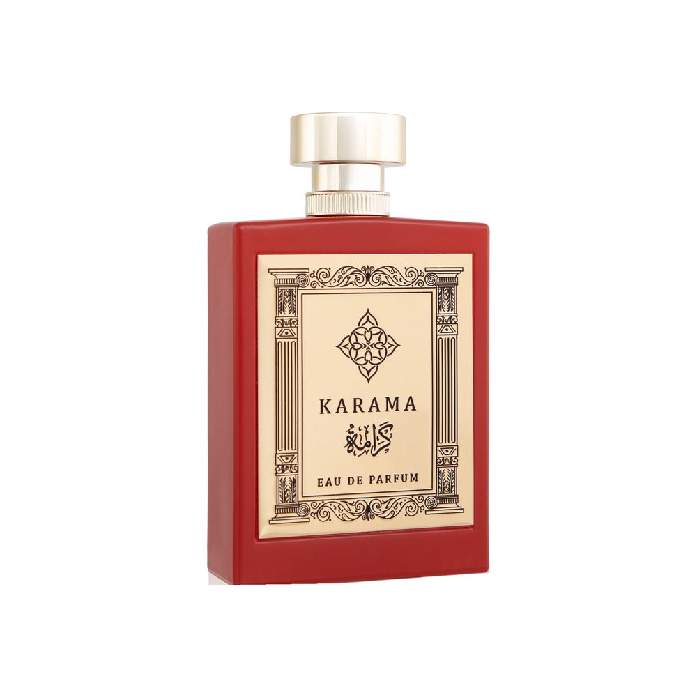 Assala Prime Karama Eau de Parfum