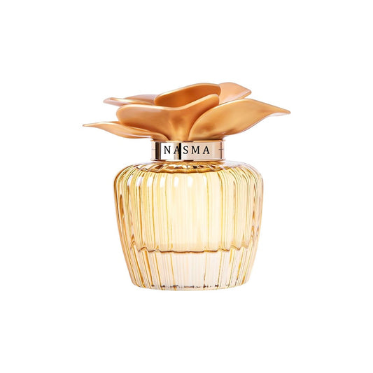 Assala Prime Nasma Eau de Parfum