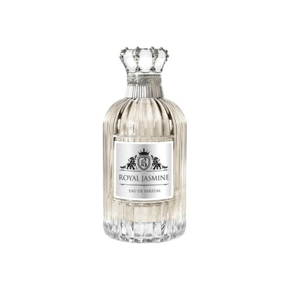 Assala Prime Royal Jasmine Eau de Parfum