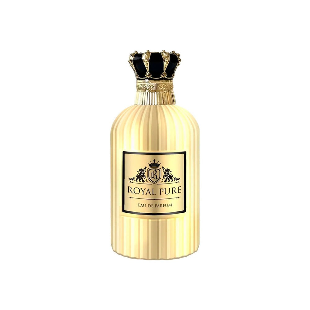Assala Prime Royal Pure Eau de Parfum