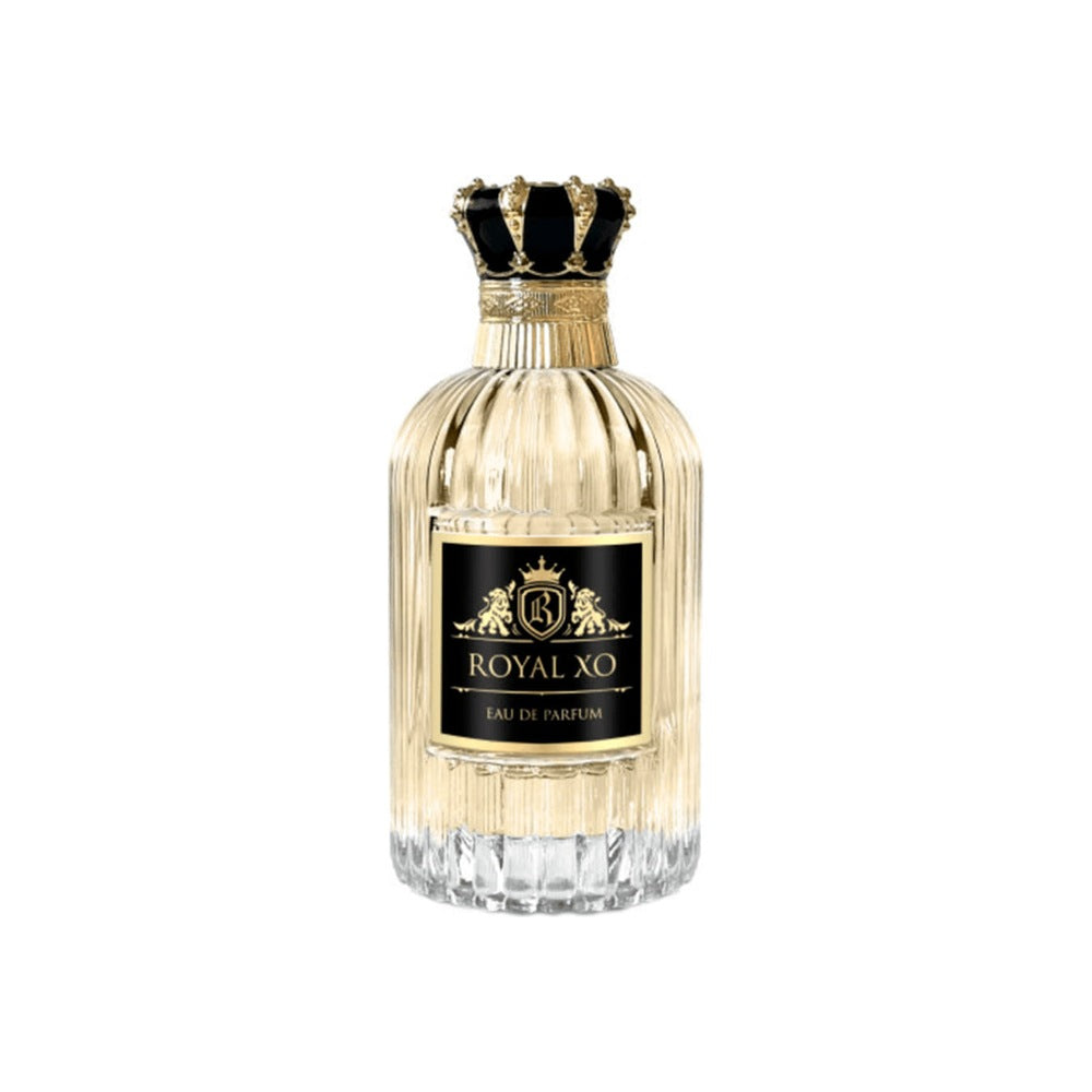 Assala Prime Royal XO Eau de Parfum