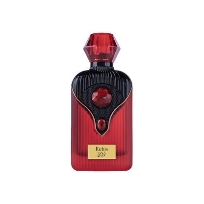 Assala Prime Rubis Eau de Parfum
