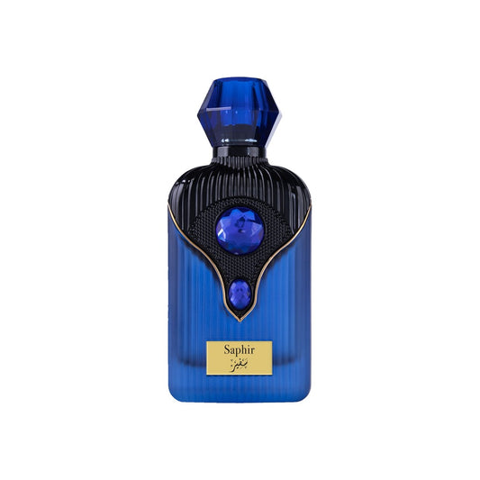 Assala Prime Saphir Eau de Parfum