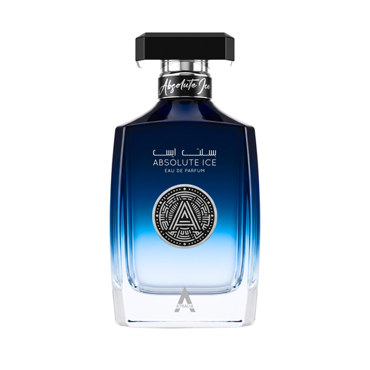 Atralia Absolute Ice