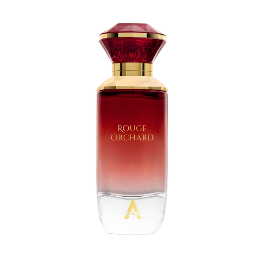 Atralia Rouge Orchard
