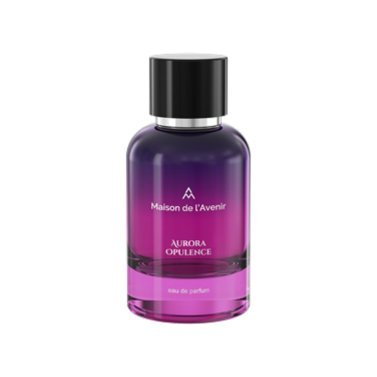 Maison de l'Avenir Aurora Opulence Eau de Parfum 100 ml
