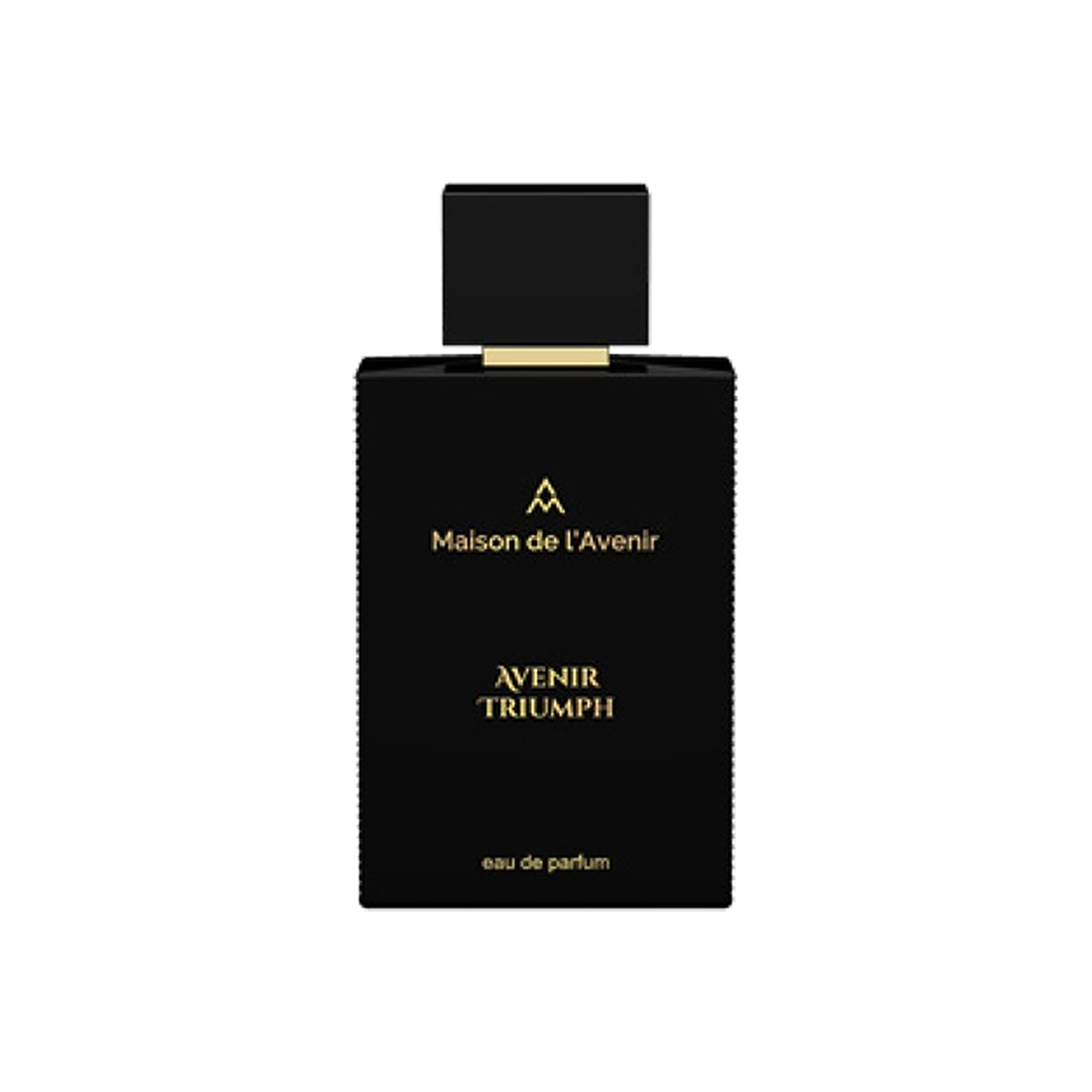 Maison de l'Avenir Avenir Triumph Eau de Parfum 100 ml