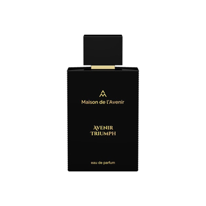 Maison de l'Avenir Avenir Triumph Eau de Parfum 100 ml