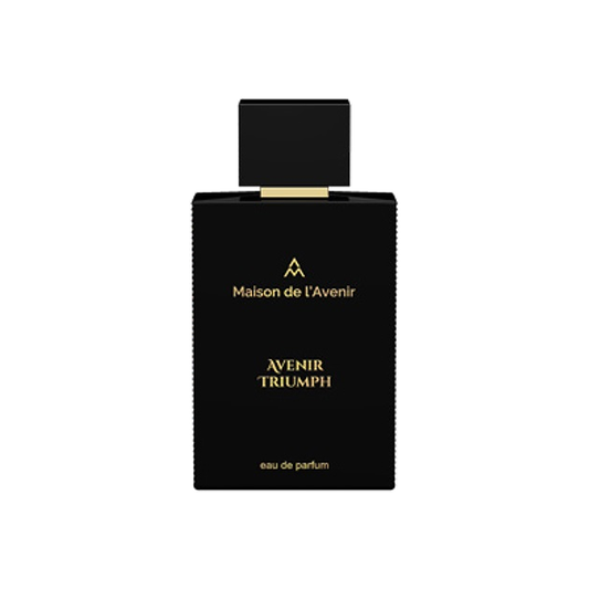 Maison de l'Avenir Avenir Triumph Eau de Parfum 100 ml