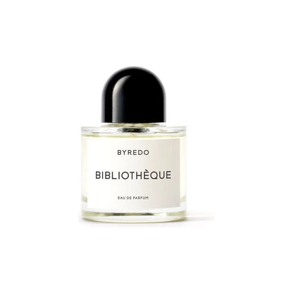 Byredo Bibliothèque Eau de Parfum