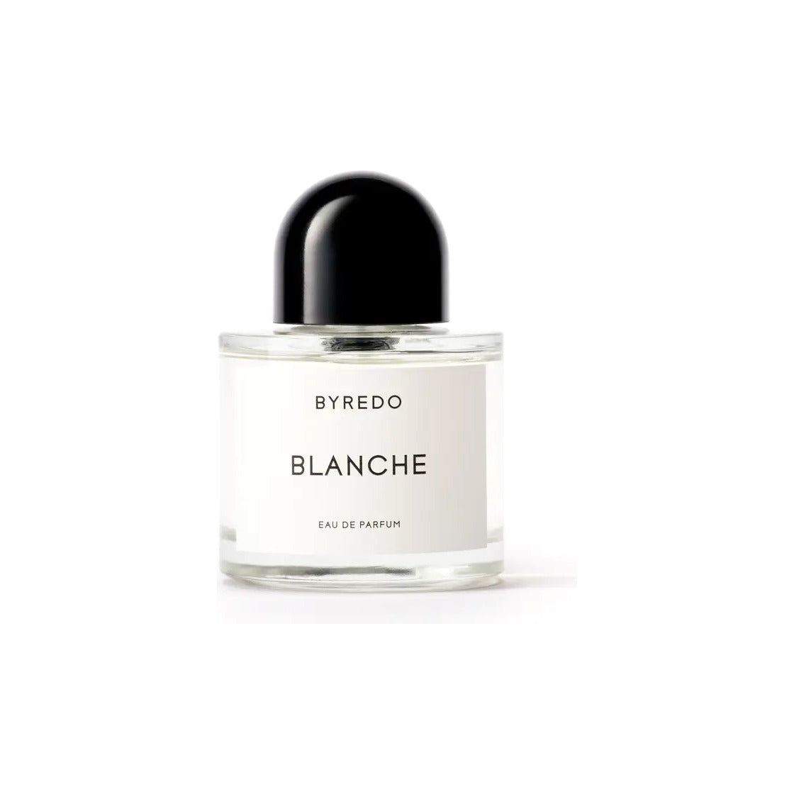 Byredo Blanche Eau de Parfum