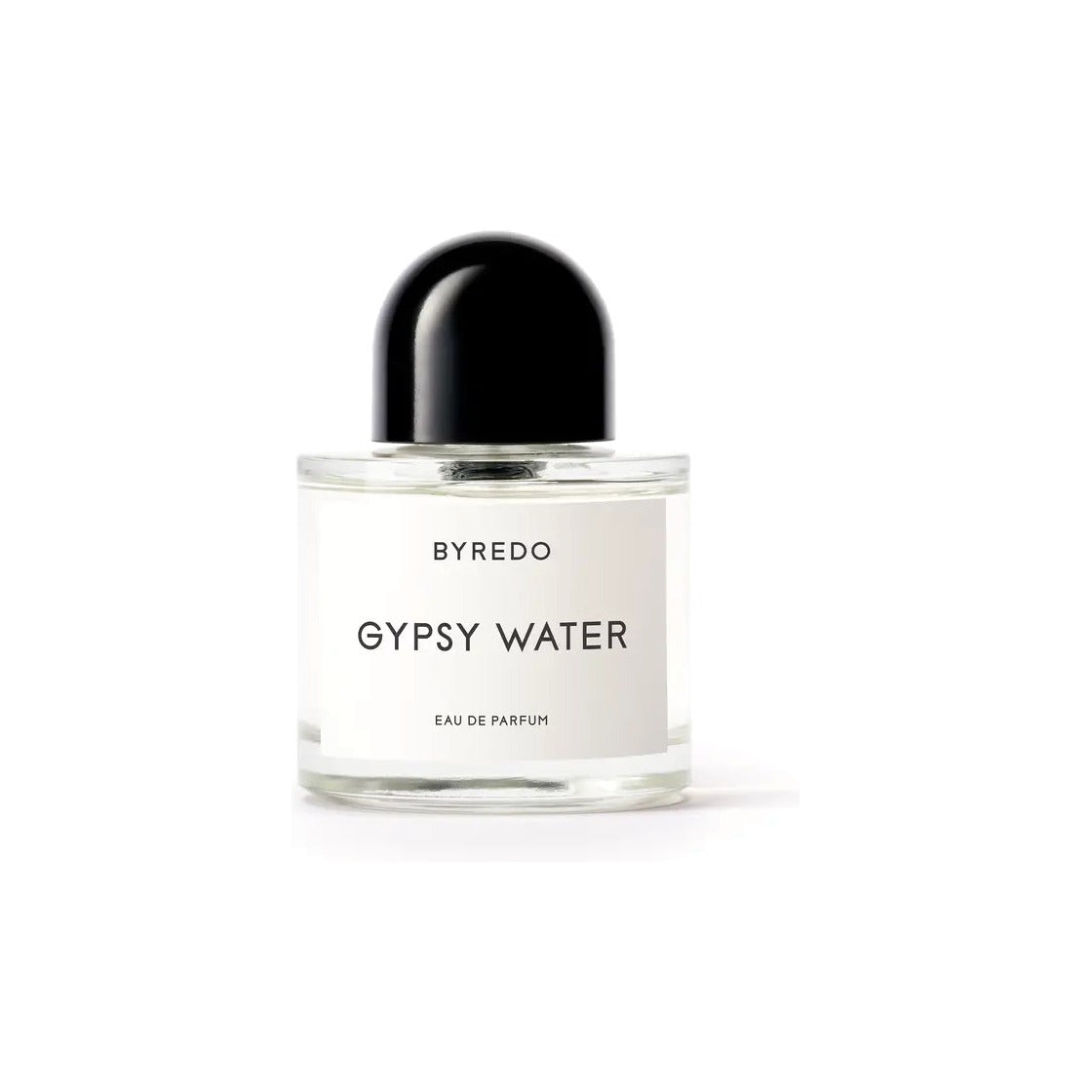 Byredo Gypsy Water Eau de Parfum