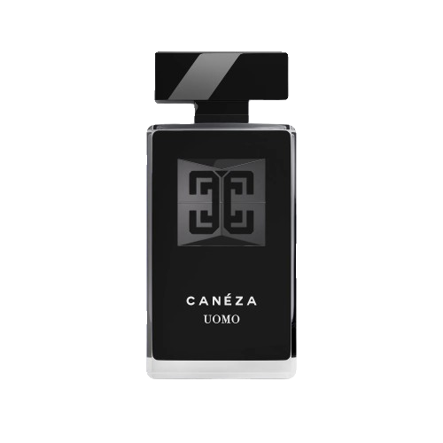 Canéza Uomo