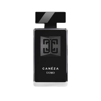 Canéza Uomo