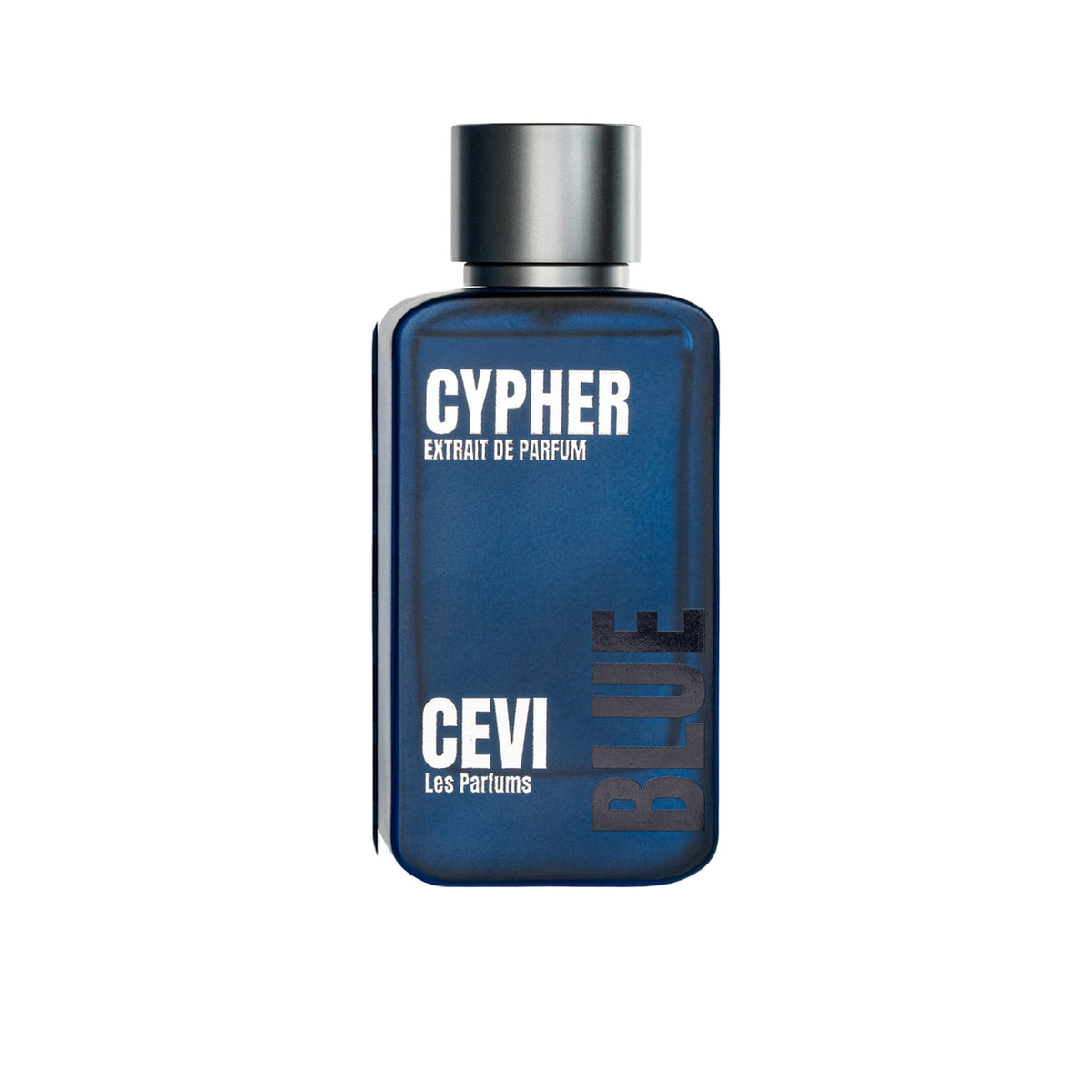 CEVI Cypher Blue