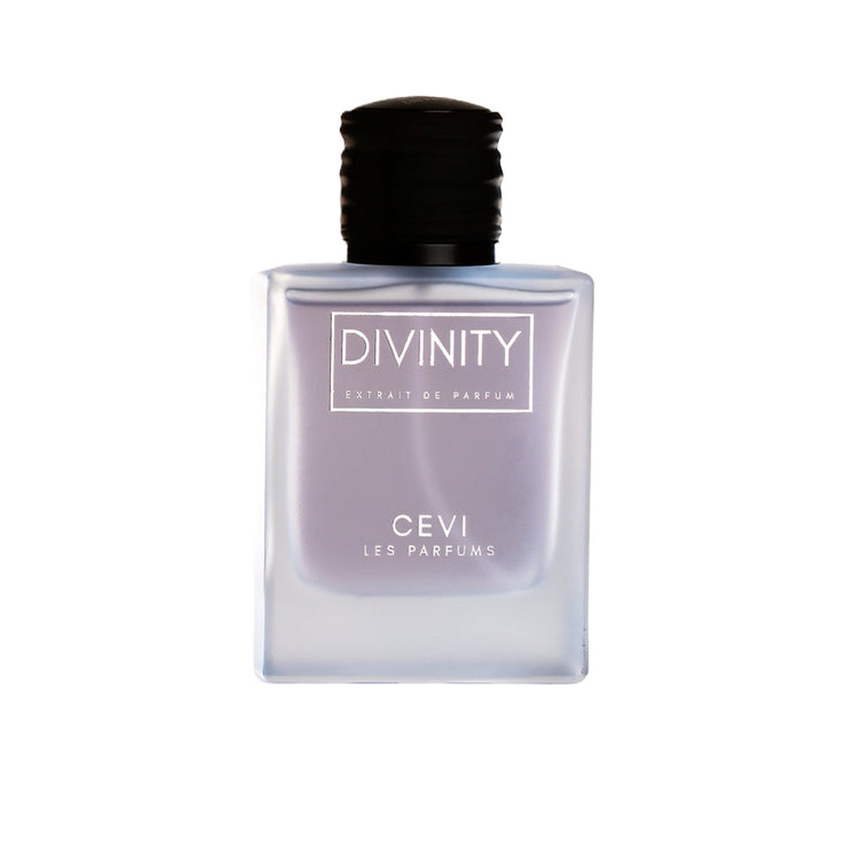 CEVI Divinity