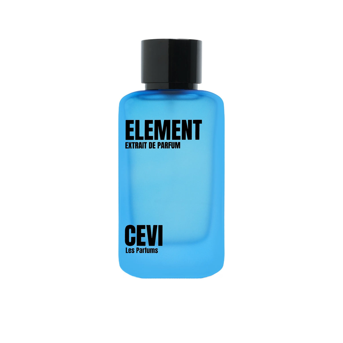 CEVI Element