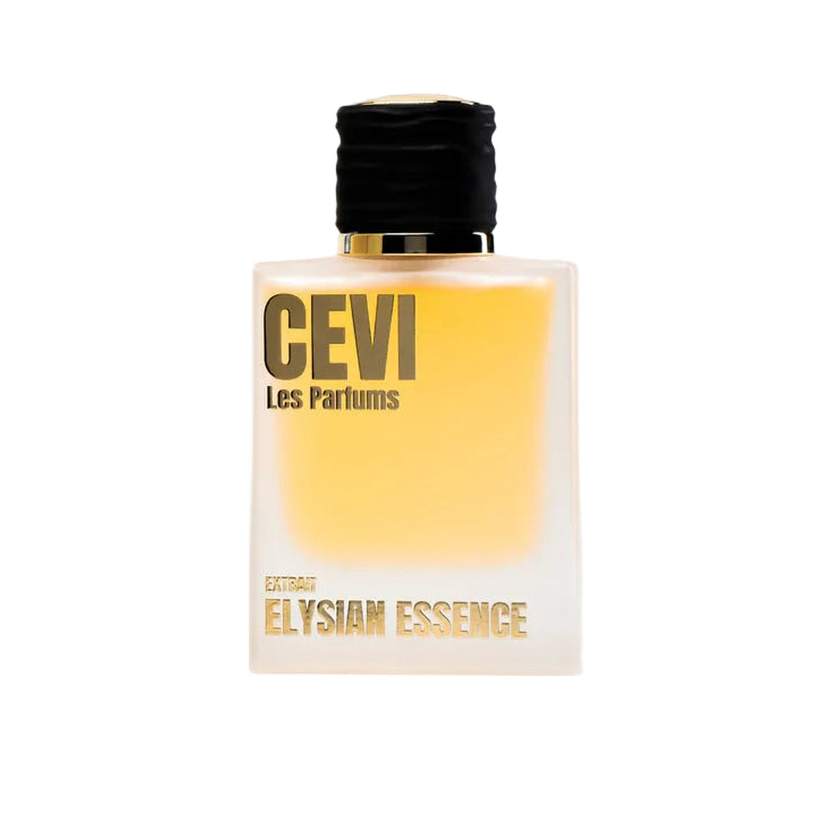 CEVI Elysian Essence