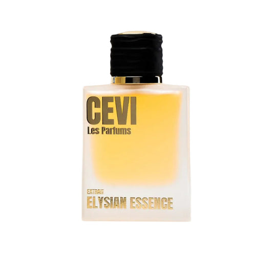 CEVI Elysian Essence
