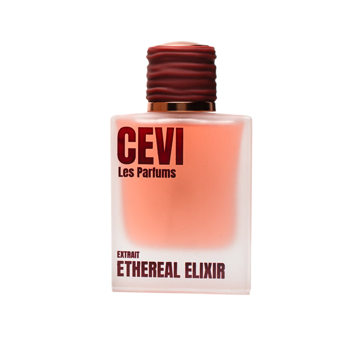 CEVI Ethereal Elixir