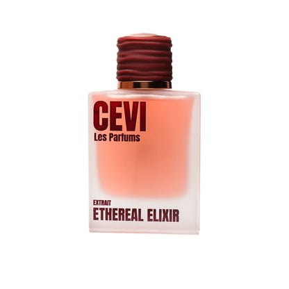 CEVI Ethereal Elixir