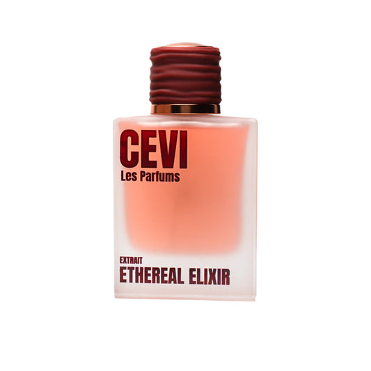 CEVI Ethereal Elixir