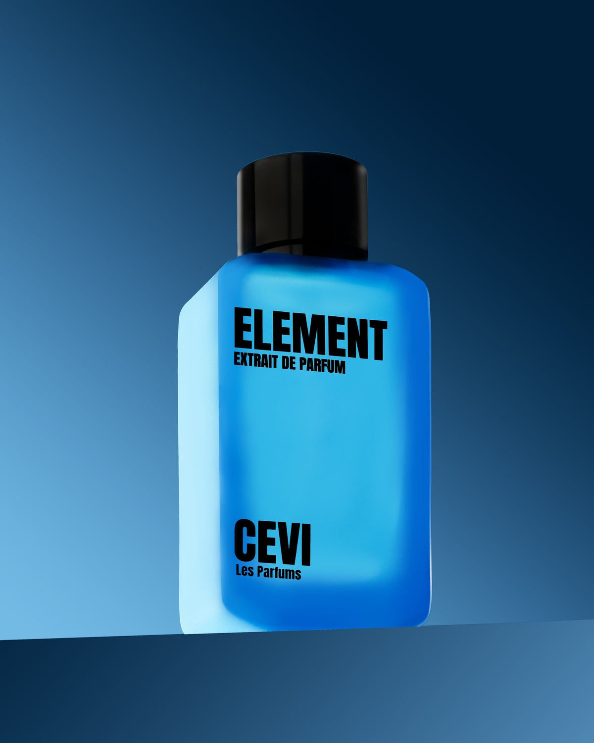 CEVI Element sfeerfoto