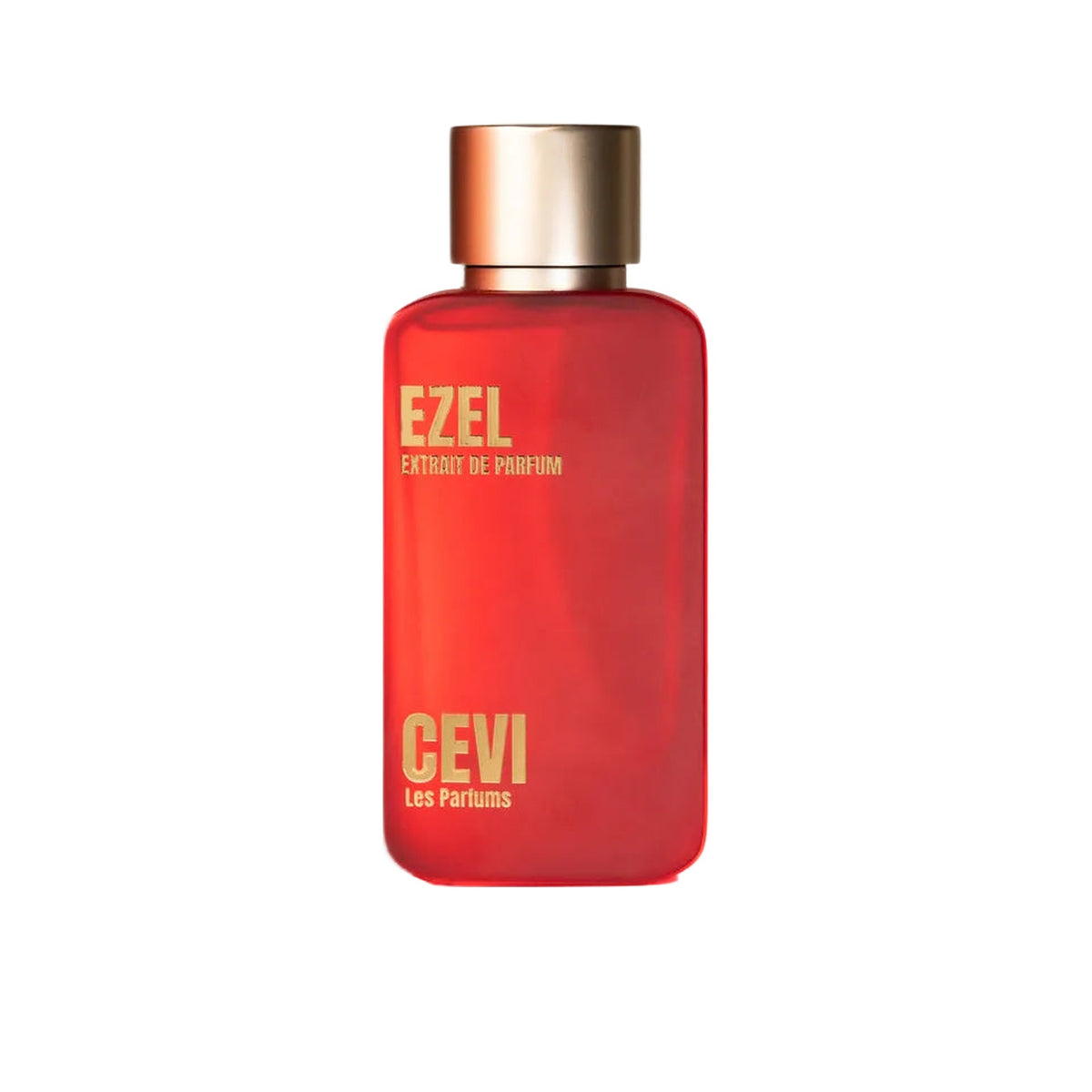 CEVI Ezel