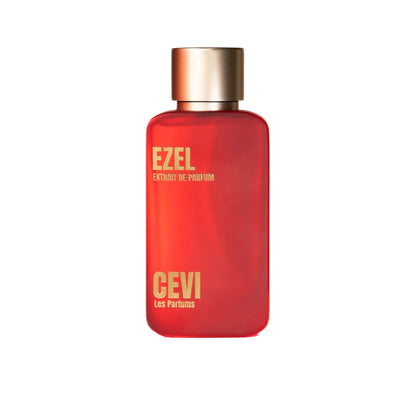 CEVI Ezel