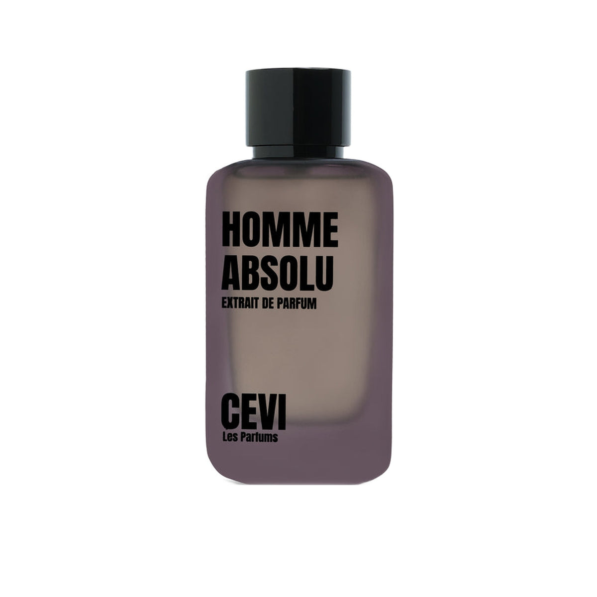 CEVI Homme Absolu