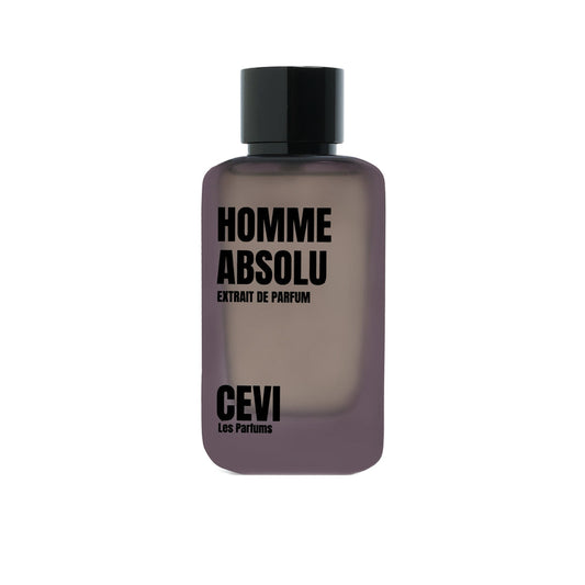 CEVI Homme Absolu
